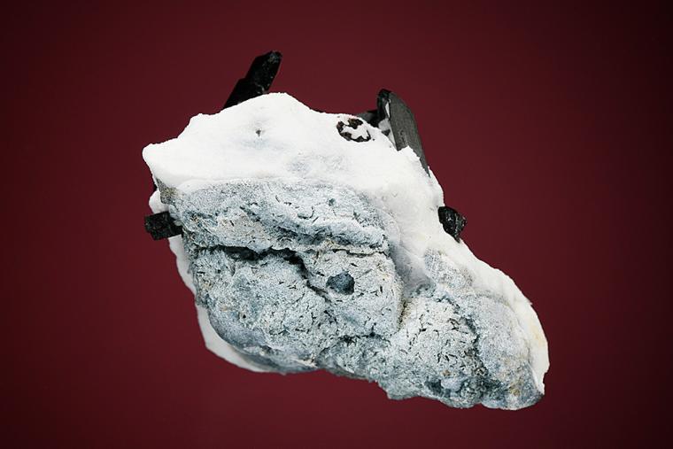 NEPTUNITE